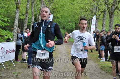 Trail _Chamerolles2026/CHM2026_6667.JPG